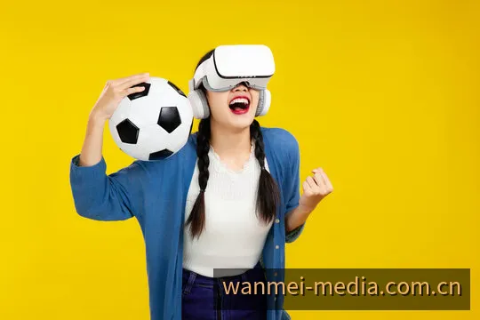 完美体育赛事深度分析精选